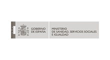 Ministerio de Sanidad, Servicios Sociales e Igualdad. Gobierno de España